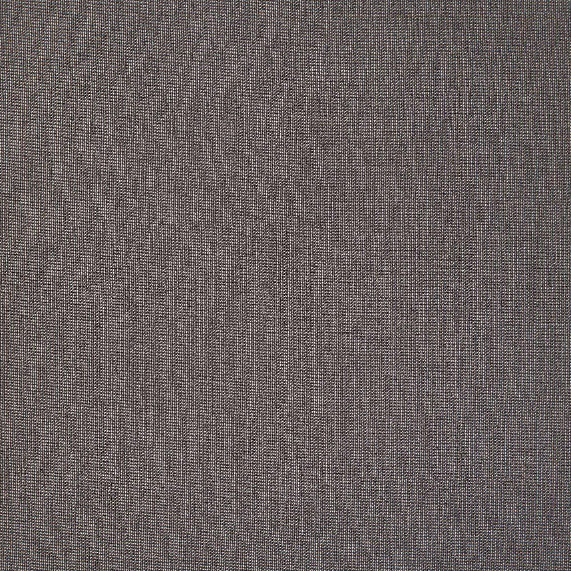 Northcott Premium Slate Quilt Cotton Fabric